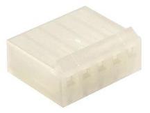 MOLEX 26-03-4050-P