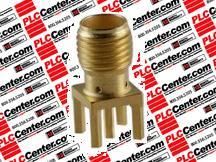 MOLEX 73391-0060