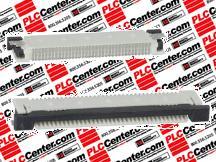 MOLEX 54104-5031