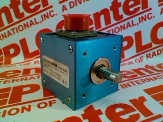 DYNAPAR 310120100000