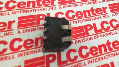 MOLEX 43045-0618
