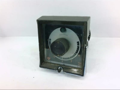 DANAHER CONTROLS CE505A6