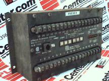 WESTINGHOUSE RA-70-MSCT8