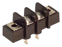 MOLEX 38720-3202