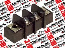 MOLEX 38630-6402