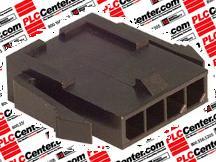 MOLEX 43640-0600