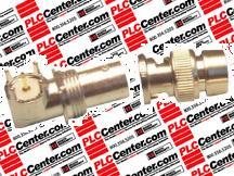 MOLEX 73100-0067