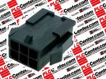MOLEX 43020-1400
