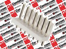 MOLEX 26-64-4100