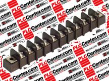 MOLEX 38720-3204