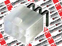 MOLEX 39-30-0020