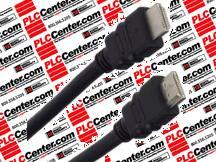 MOLEX 88768-9830