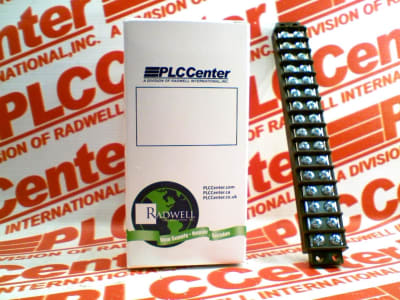 MOLEX 38780-0116