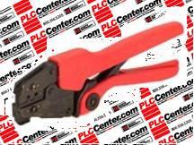 MOLEX 63811-1100
