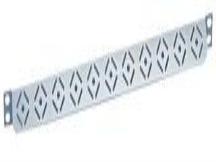 MOLEX CMA-00007