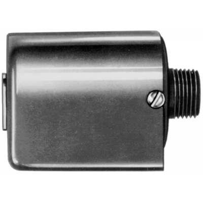 HONEYWELL C7007A-1001