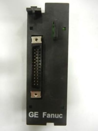 FANUC IC693ACC334