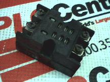 OMRON PTF-08H