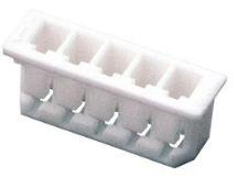 MOLEX 51004-0800