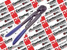 MOLEX 64001-0900