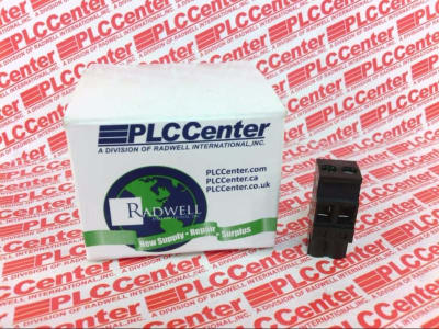 MOLEX 39533-2002