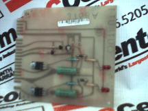 WARREN ELECTRIC CORP MC2579