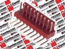 MOLEX 22-05-3101-P