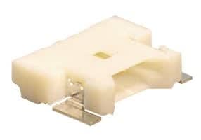 MOLEX 53780-0570