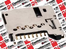 MOLEX 502570-0893
