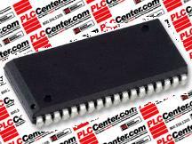 ST MICRO LNBH221PD-TR