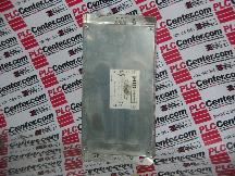 HID CORPORATION FP-3040-J300