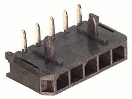 MOLEX 43650-0515