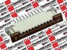 MOLEX 52271-0779