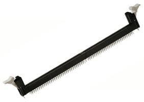 MOLEX 78079-0001