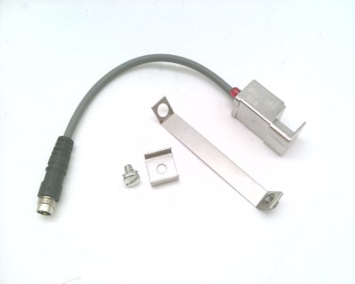 BIMBA MRS-.087-BLQ-02