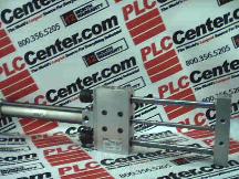 PHD INC TS031X5-H4