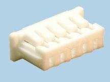 MOLEX 87439-0800