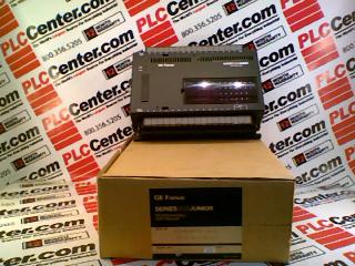 GENERAL ELECTRIC IC609EXP121