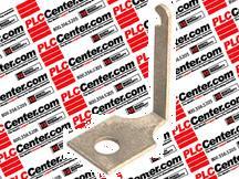 MOLEX 38002-0325