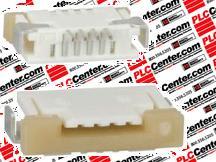 MOLEX 52435-3072