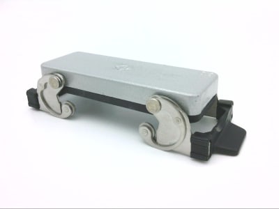 TECHSPAN INDUSTRIES INC EL24DL