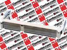 MOLEX 54189-1440