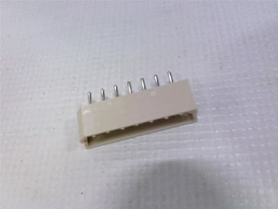 MOLEX 22-03-5075