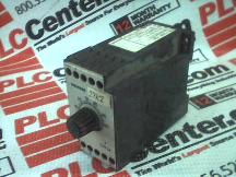 SIEMENS 7PV3450-1AA