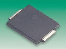 ST MICRO SMCJ6.0A-TR