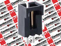 MOLEX 70545-0002