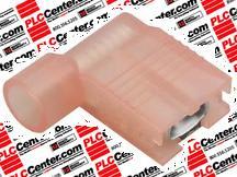 MOLEX BB-2224