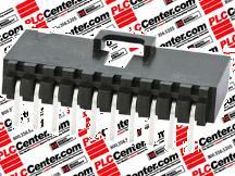 MOLEX 70553-0043