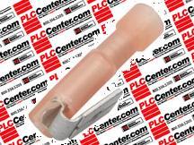 MOLEX 19013-0001