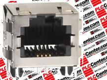 MOLEX 44050-0006